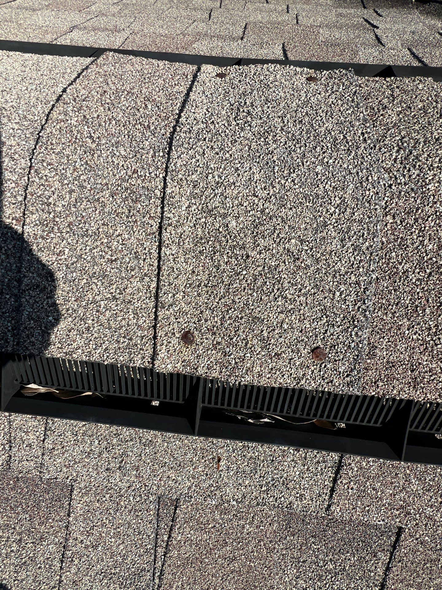 Roof Repair Deer Park by Roof Repair Services LLC