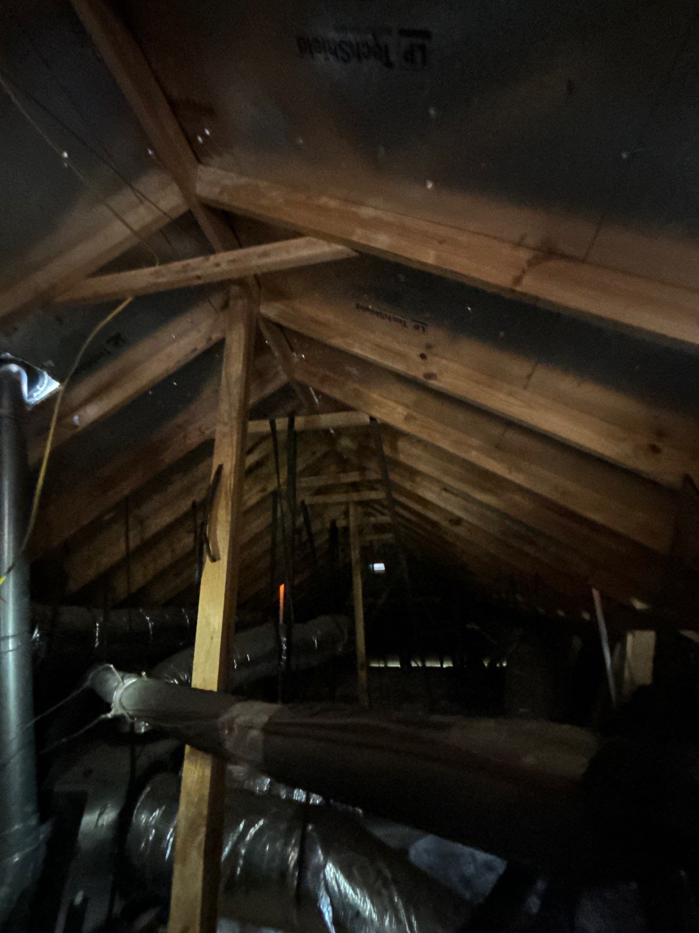 Roof Repair Baytown by Roof Repair Services LLC