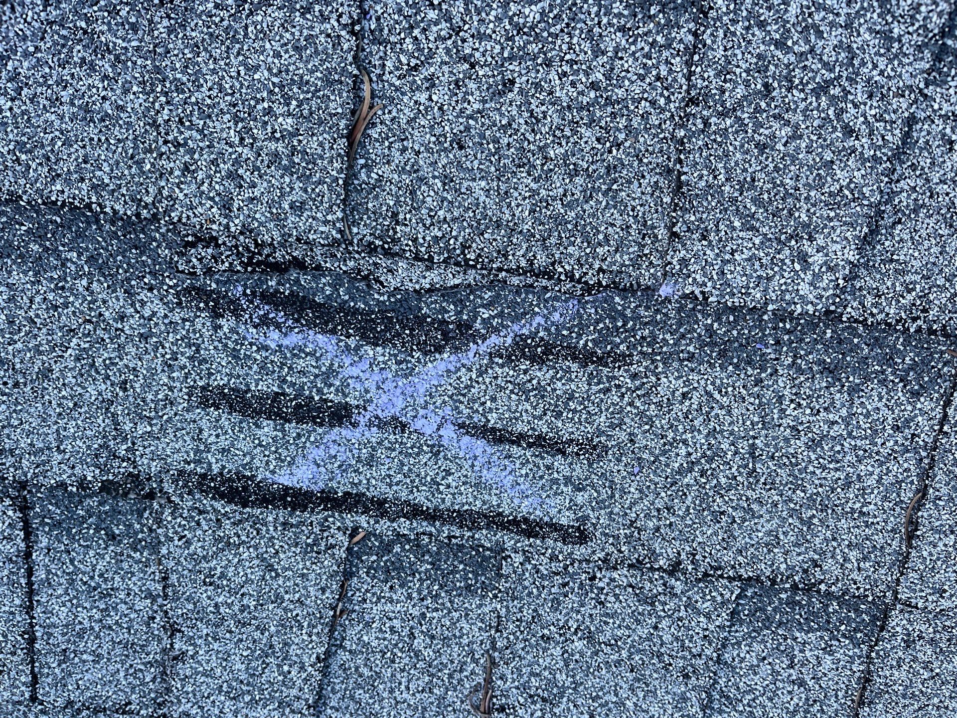 Project in Reardan by Connolly Construction Company