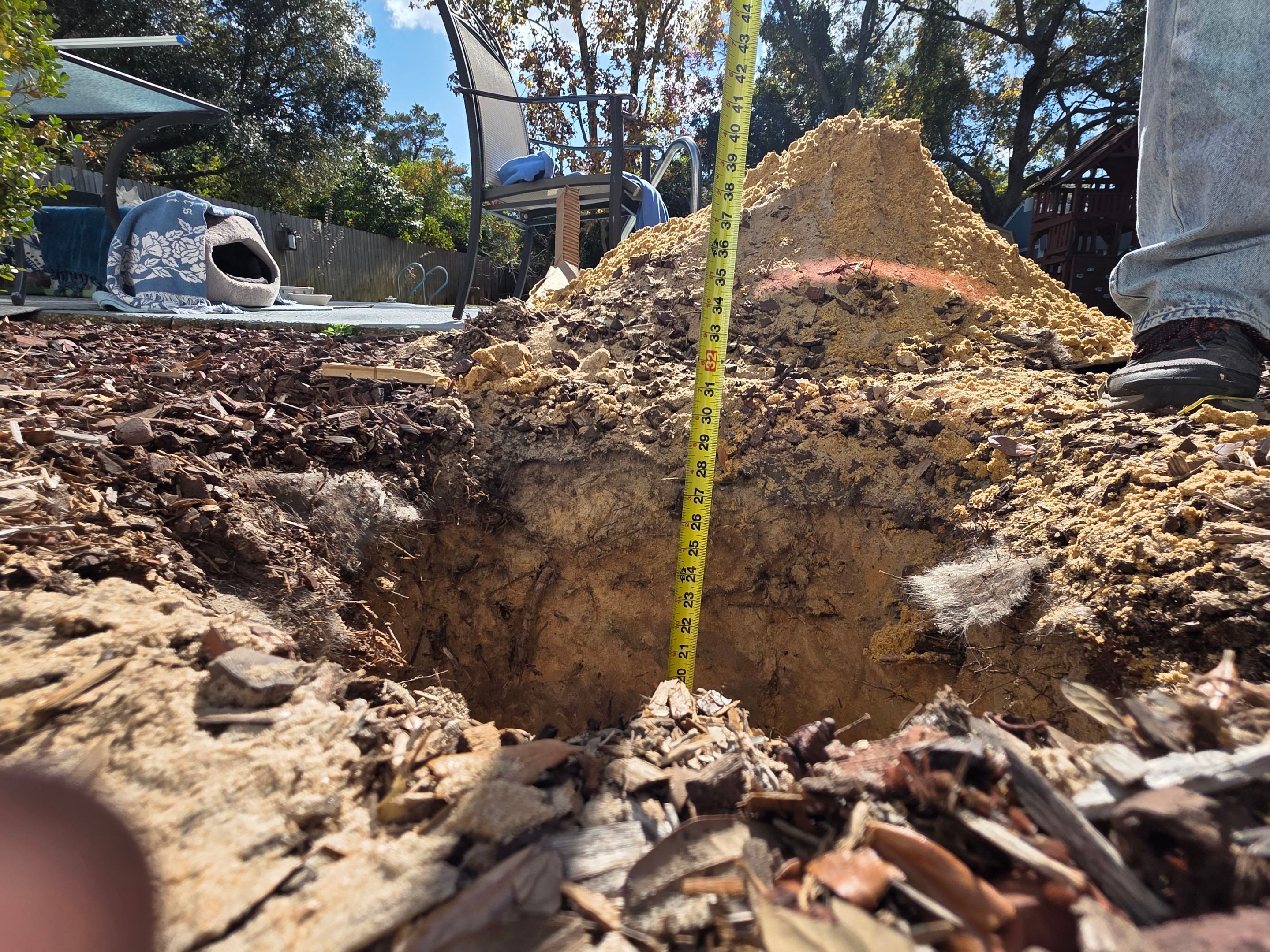 Patio Cover to Glass Room in Mary Esther, FL by Titan Sunrooms
