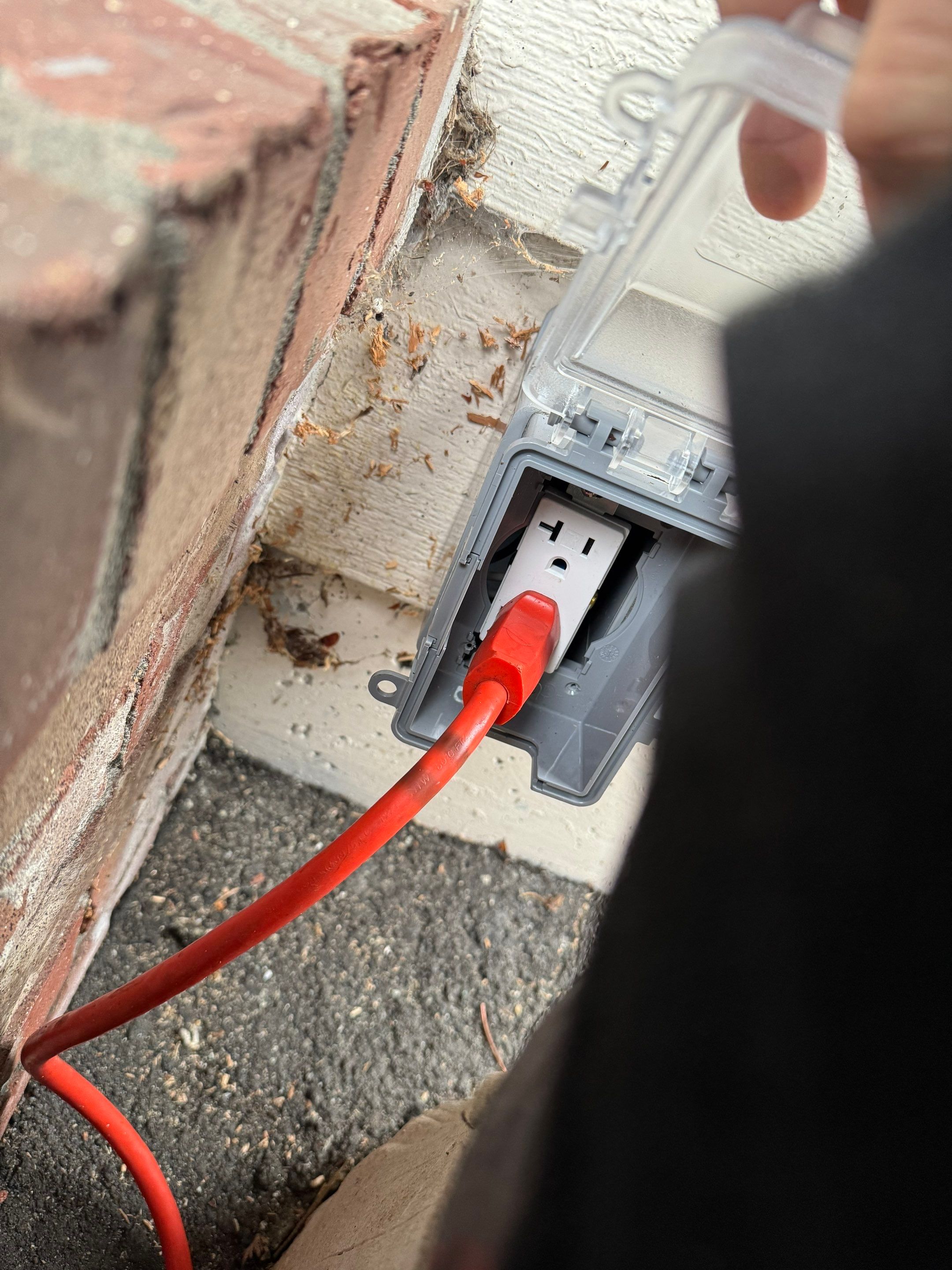 Handy man Repair for Sycamore Property  by YVR Construction Group