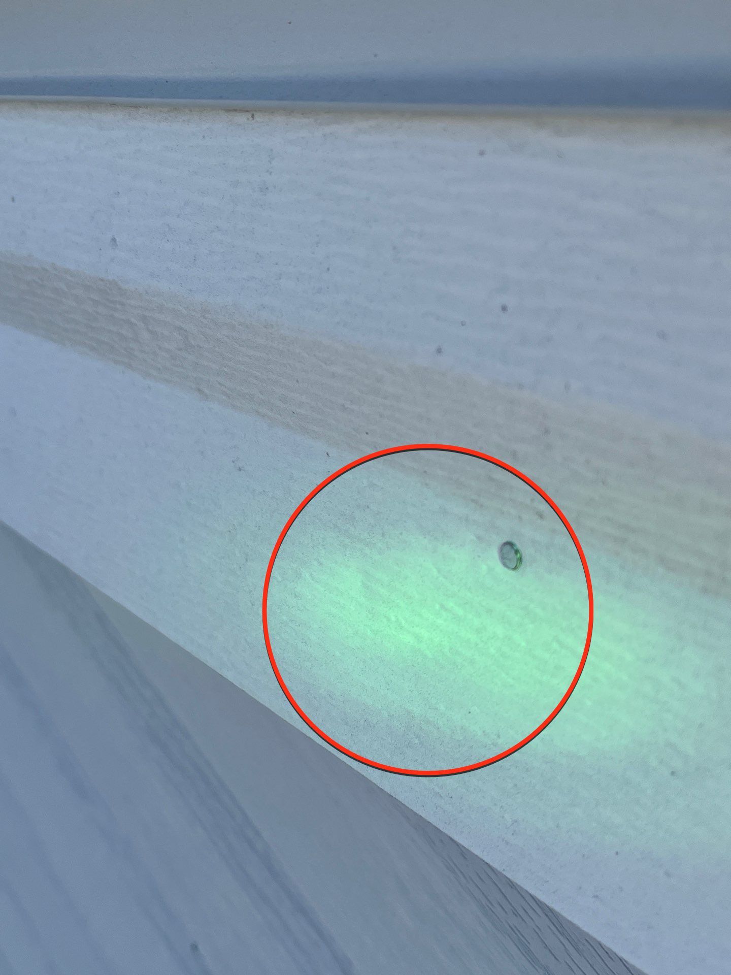 Prograde Exteriors featured photo.