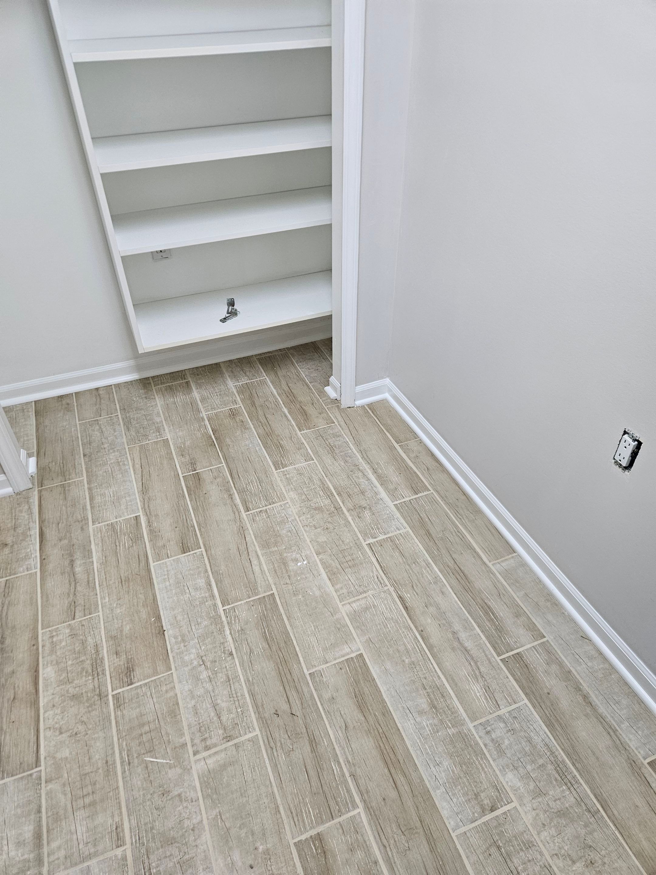 Home Remodeling by Clark Builders LLC