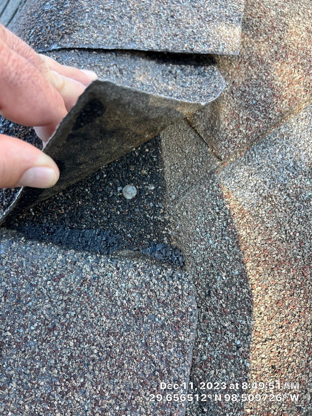 Residential Roof Replacement using Owens Corning Duration Designer 30 Year Laminate Shingle  by Premier Roofing and Contracting