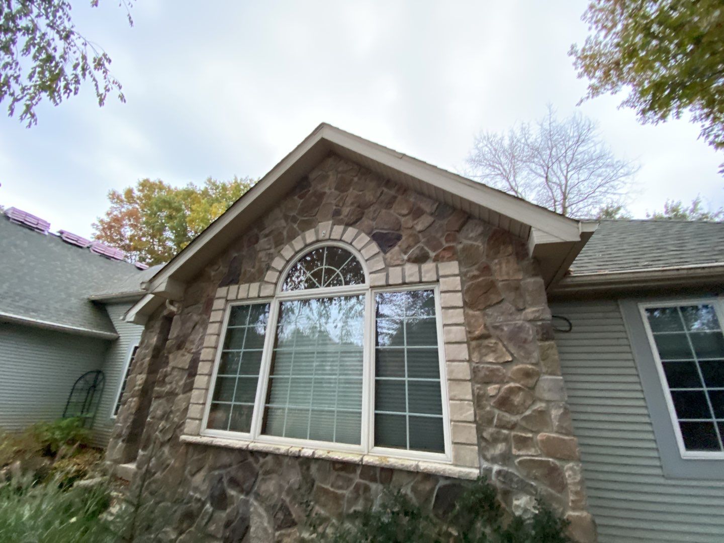 Roof Replacement using Owens Corning by 180 Contractors