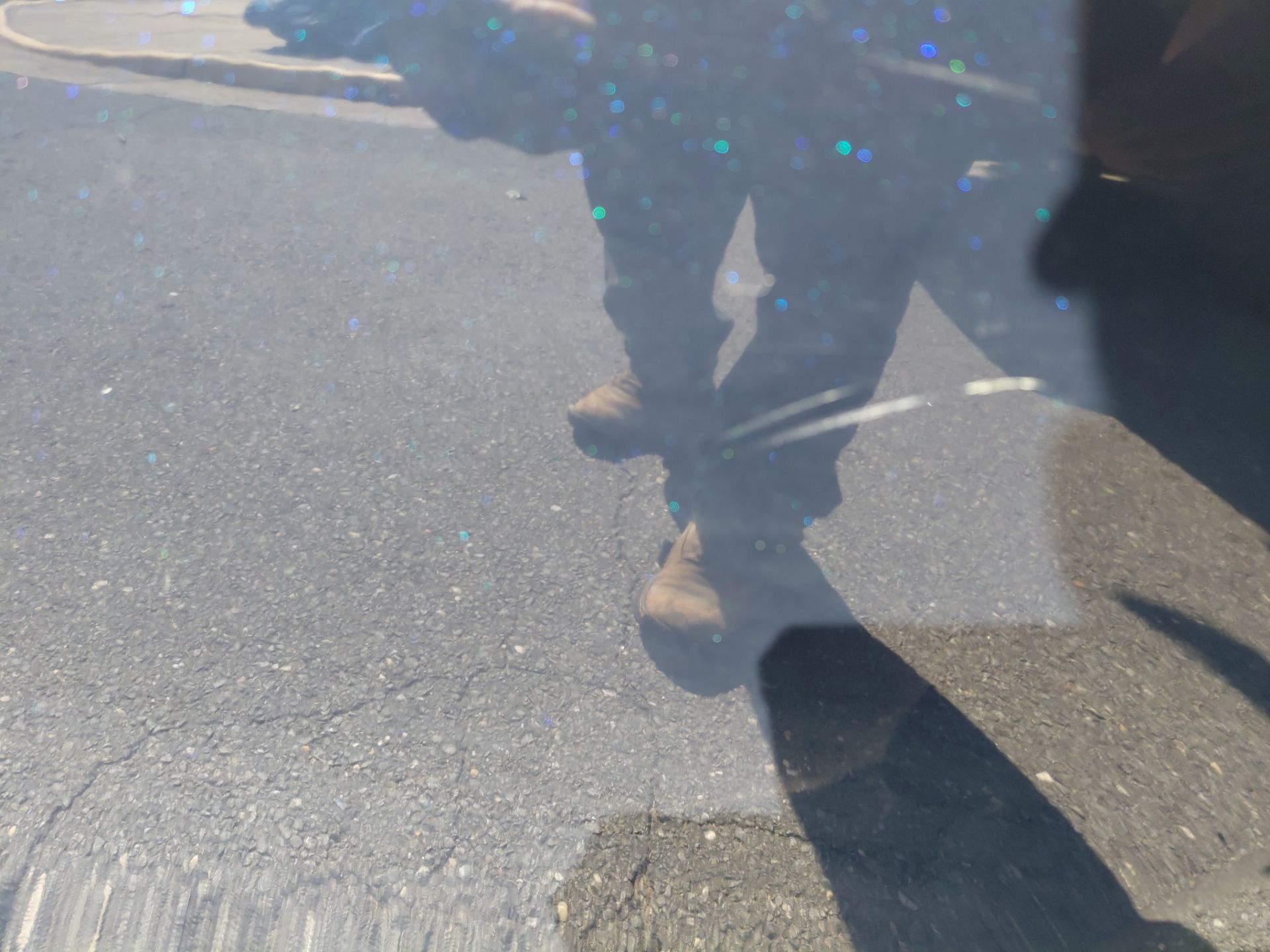 Alexandria: Residential Roof with CertainTeed Landmark Pro in Max Def Burnt Sienna by RM Banning, Inc.