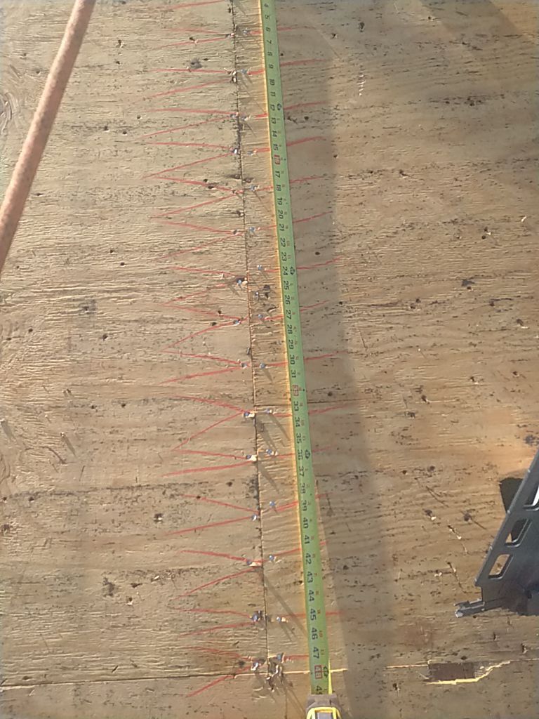 Residential Roofing Repair using Roof Replacement by American Roofing & Construction LLC