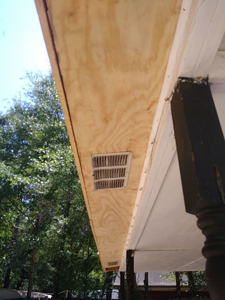 Residential Roofing Installation using Roof Replacement by American Roofing & Construction LLC