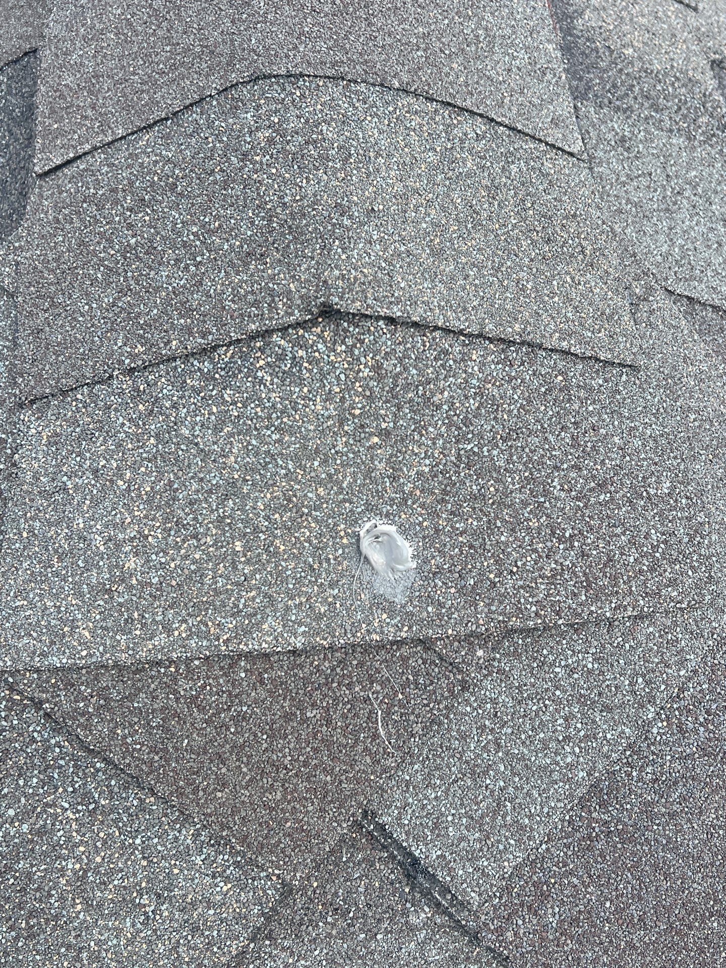 Project in Temple by Rhino Roofing and General Contracting, LLC