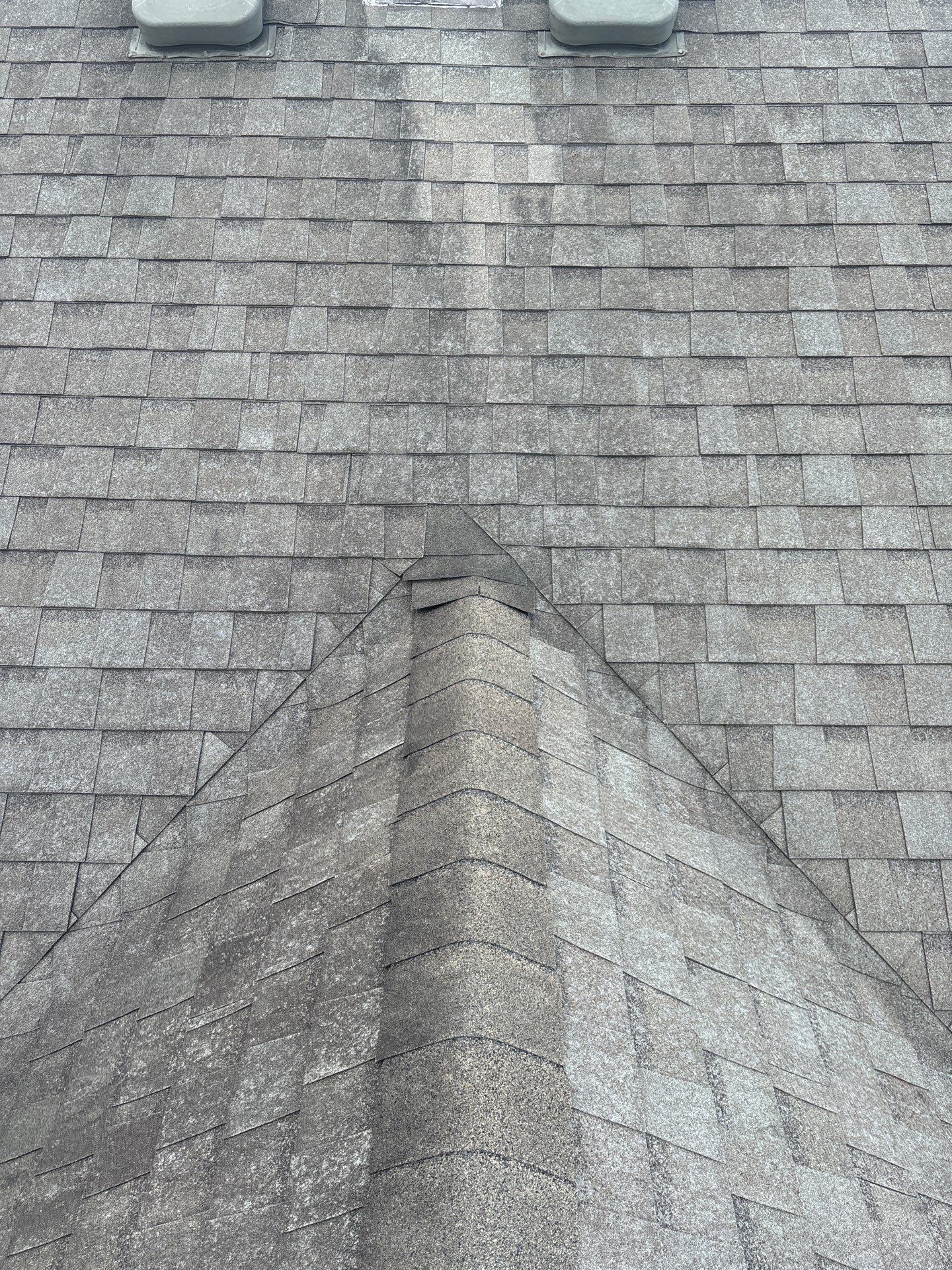 Roof Repair Rosenberg by Roof Repair Company