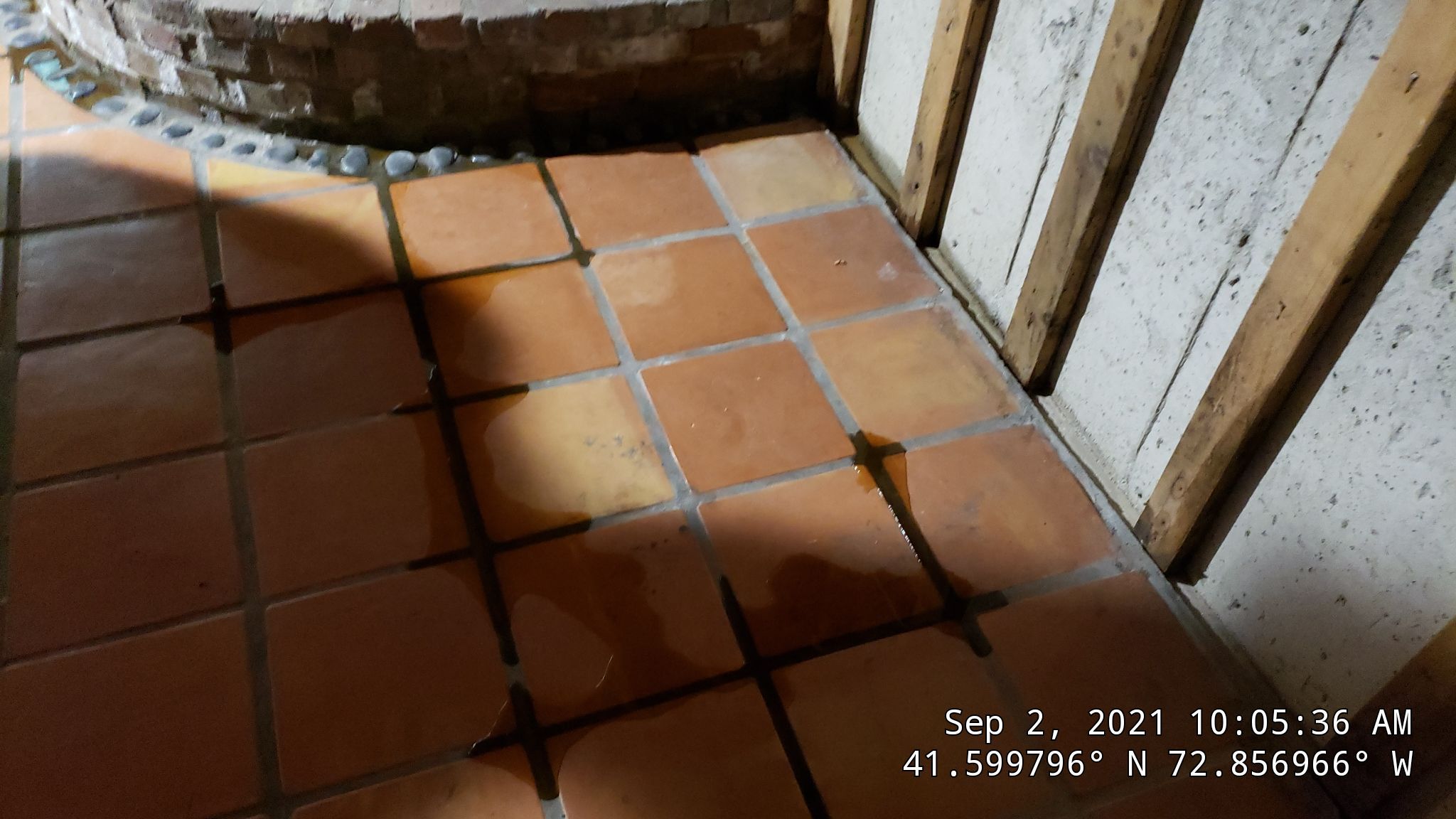 Siding Repair using Certainteed Mainstreet water intrusion by A Plus Exterior