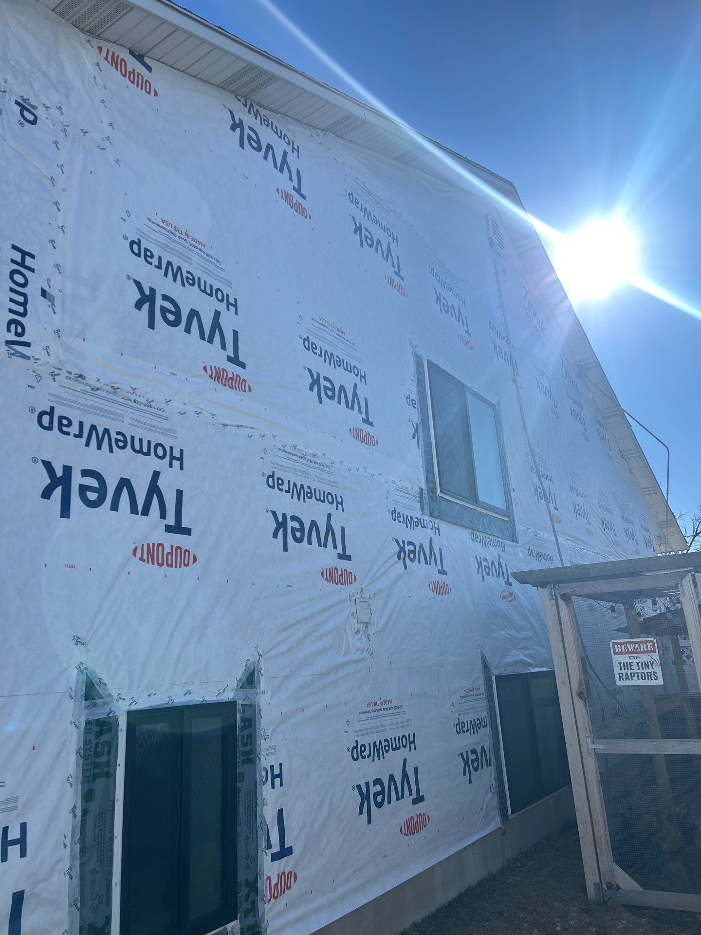 Orem | Premium HeartTech Vinyl Upgrade | Aspen & Quiet Willow Accents by Ideal Siding Utah