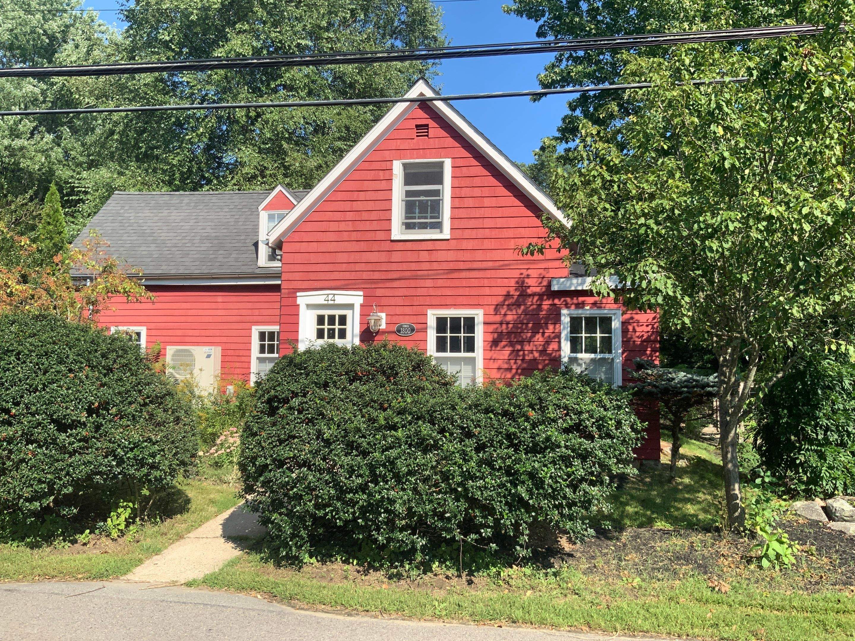 Siding Installation using James Hardie by UBrothers Construction