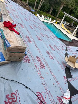 Roofers in my area in Gainesville, FL