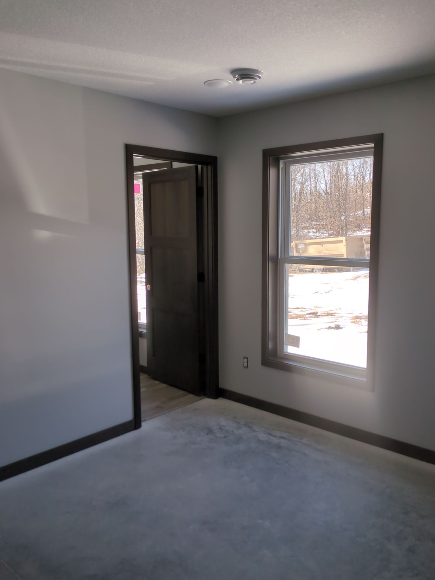 Spring Valley, WI Build by Bauer Estates LLC