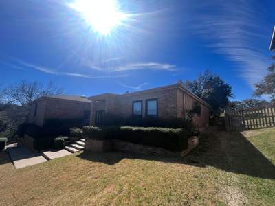 Project in Austin