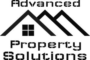 Logo for Advanced Property Solutions