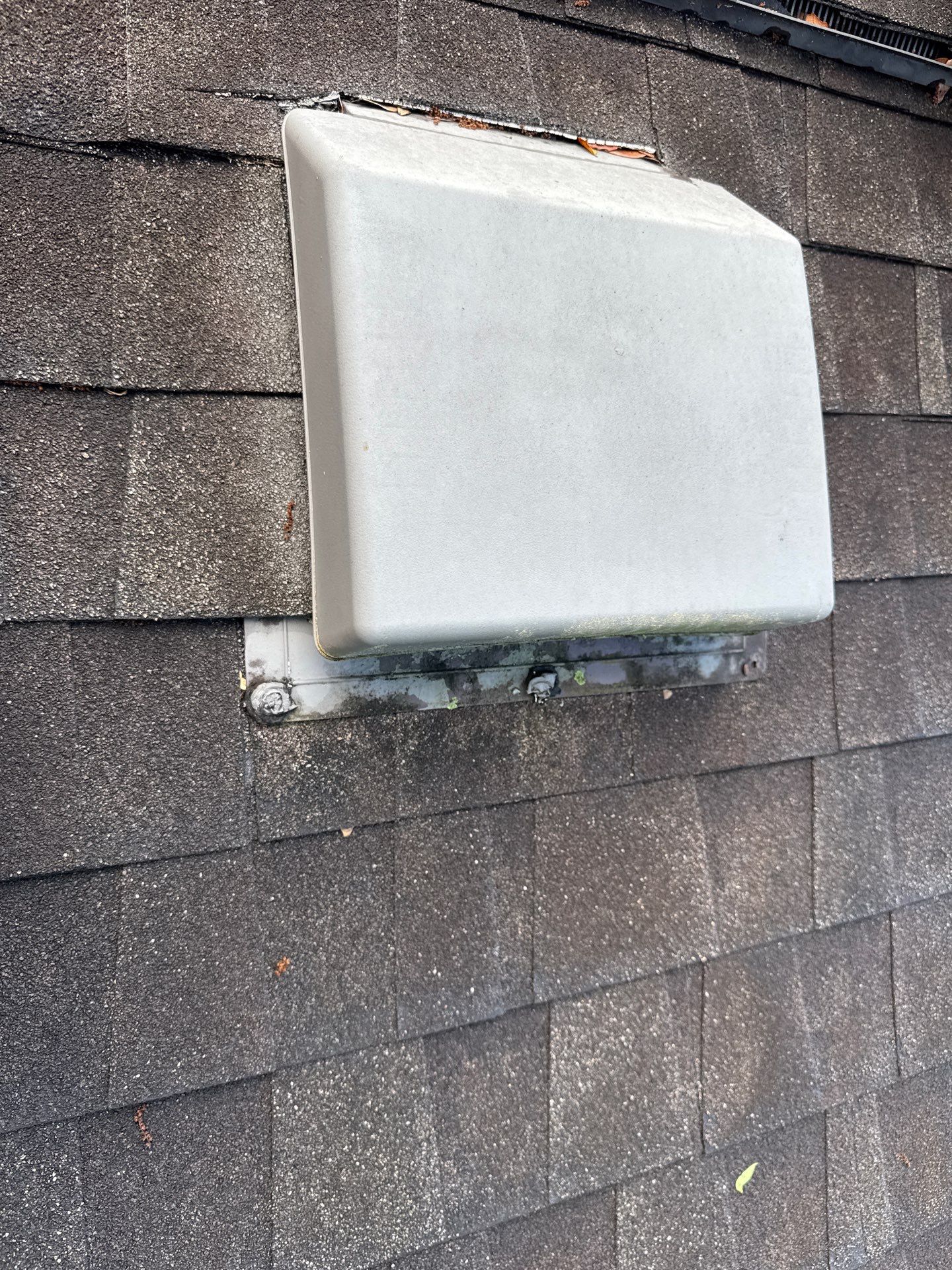 Roof Repair Pearland by Roof Repair Company
