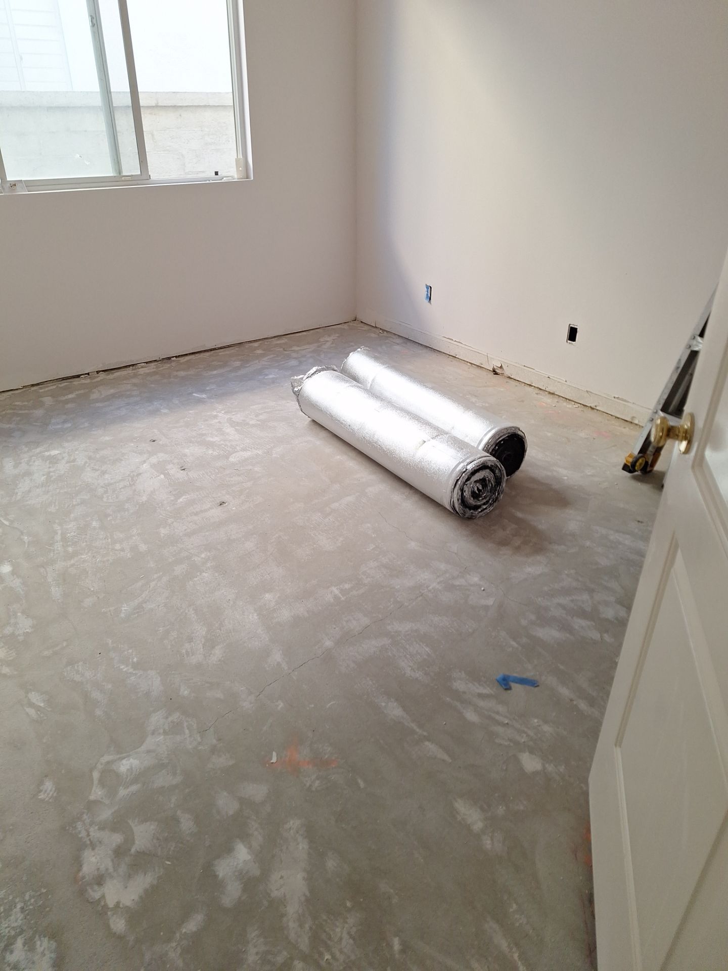 Project in Huntington Beach, California by Rb360remodeling Inc.