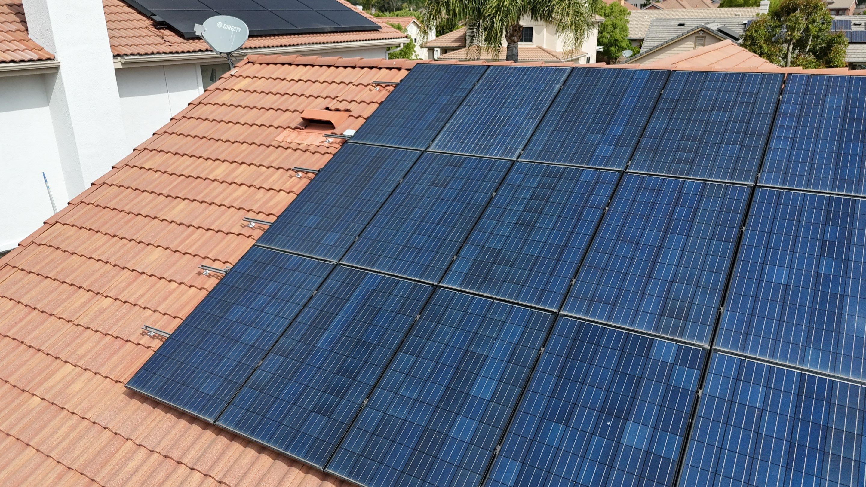 3890 Sierra Madre Ct Simi Valley by Solar Discovery