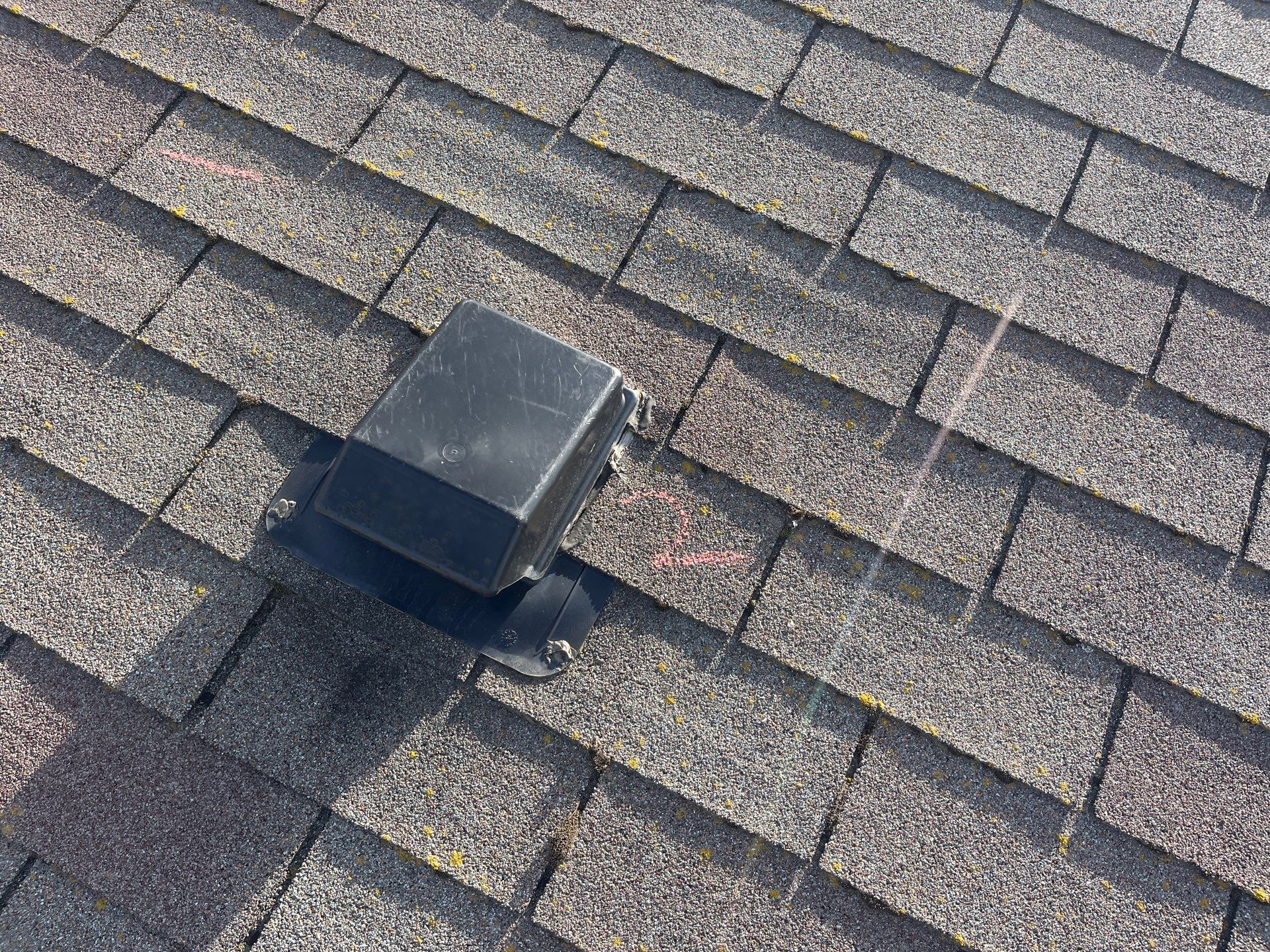 Project in Airway Heights by Connolly Construction Company