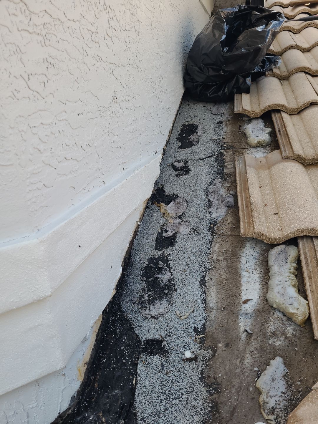 Tile Roof Repair in Boca Raton β Professional, Timely, and Reliable Service by Aastro Roofing