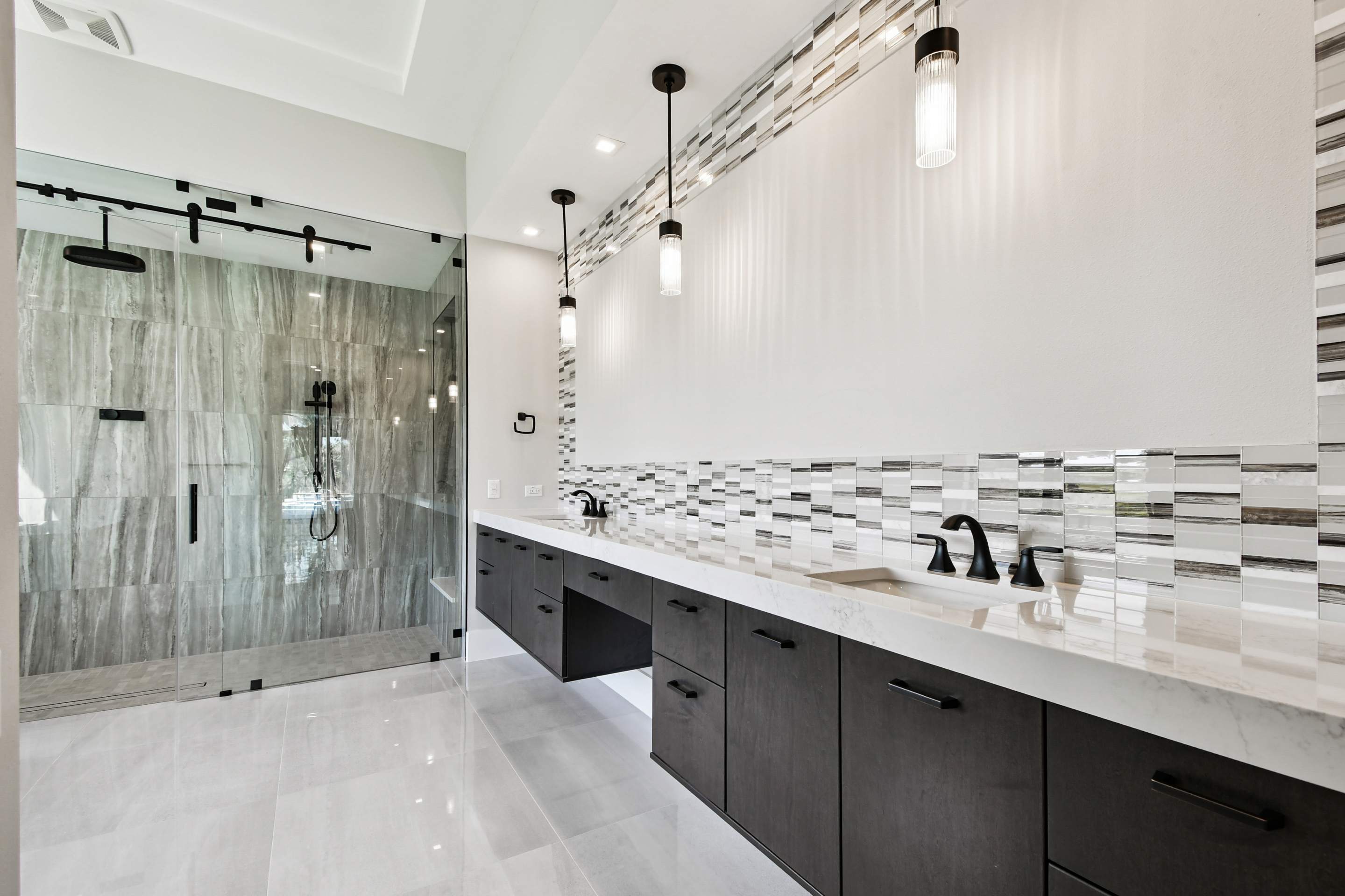 Custom Soleil by Lyons Heritage Tampa, LLC