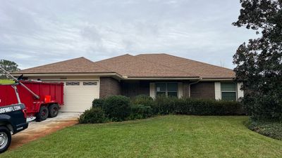 Shingle -> Shingle