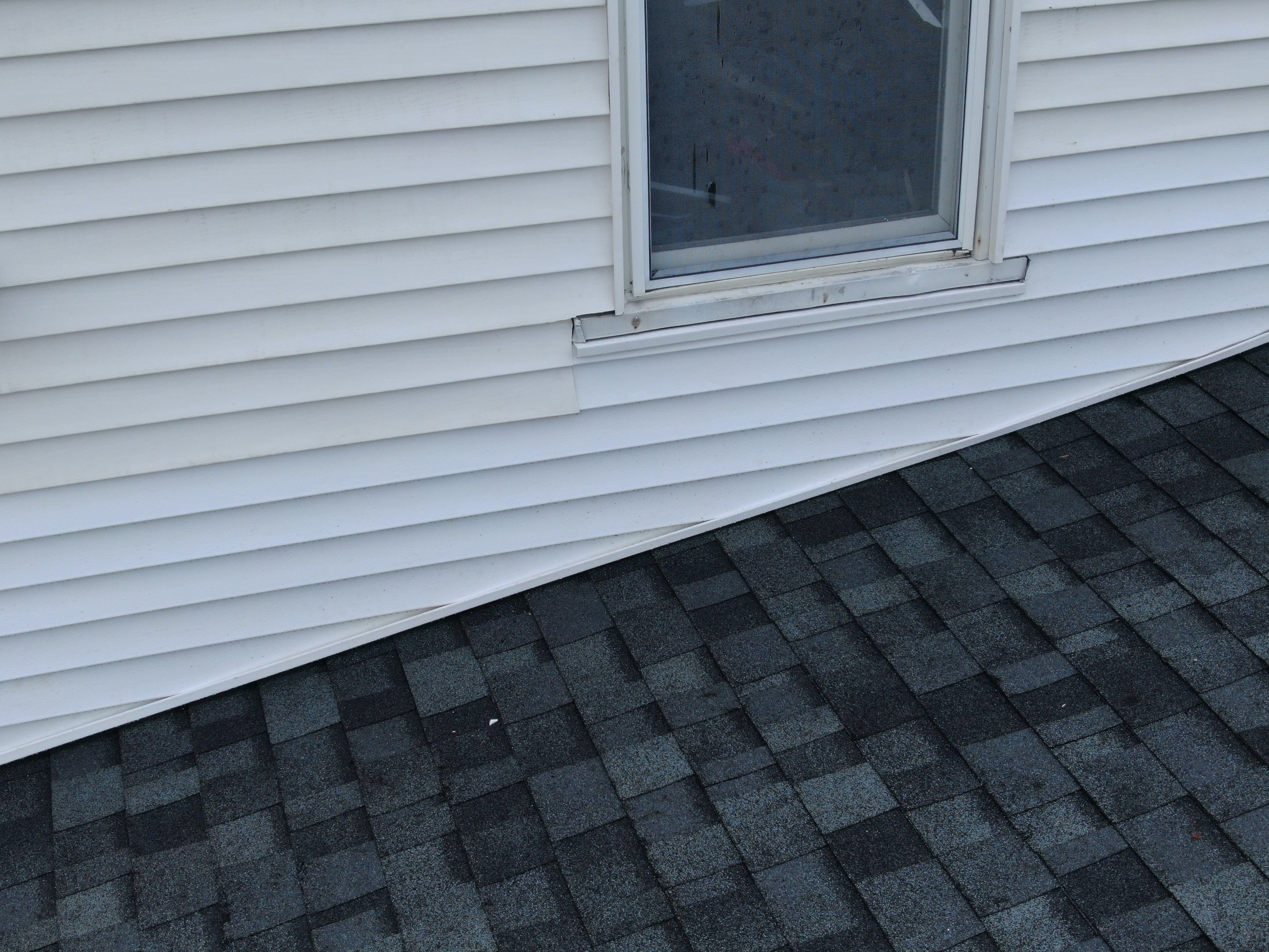 Roof & Rubber Roof Repairs by Mighty Dog Roofing of Greater Middlesex County