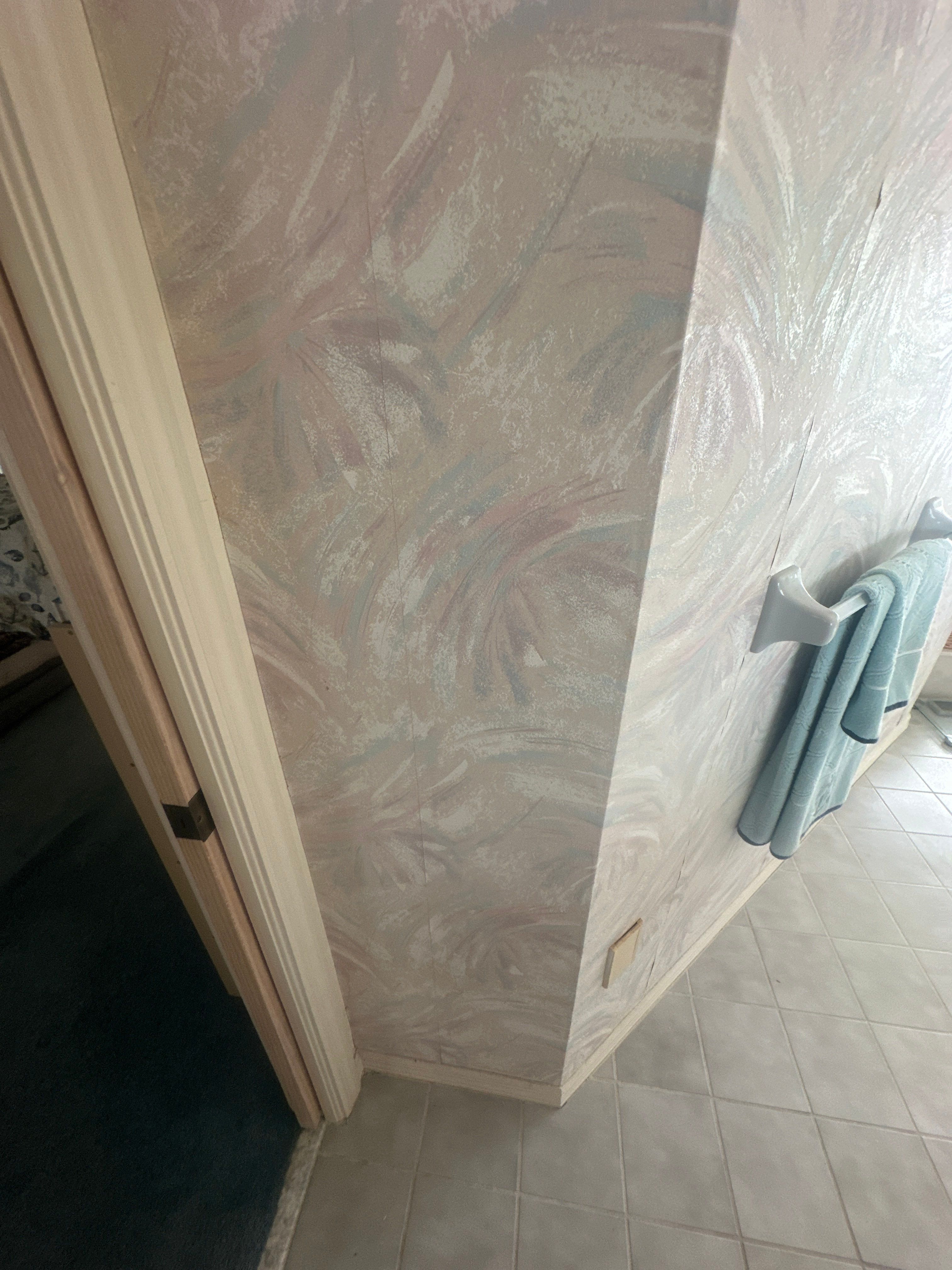 Lenny Van Denhandel - Interior by Fresh Coat Painters