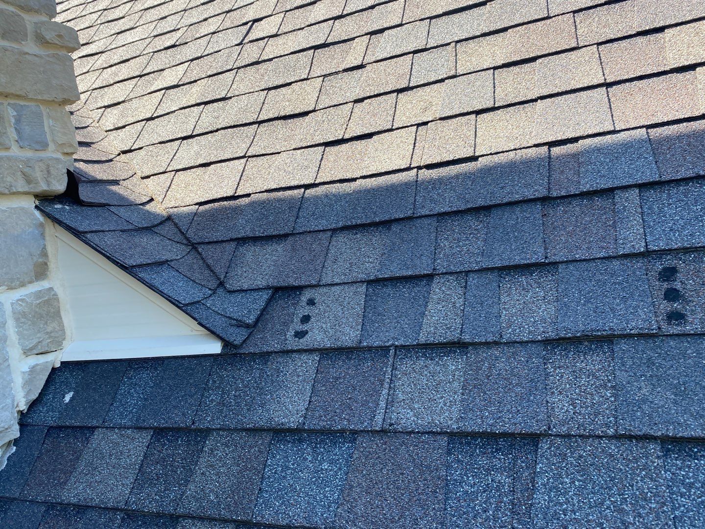 Stacey Kyle by Silver Leaf Contracting 