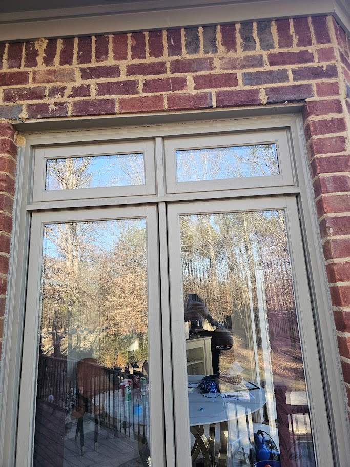 Kazemi Project in  by The Window Source