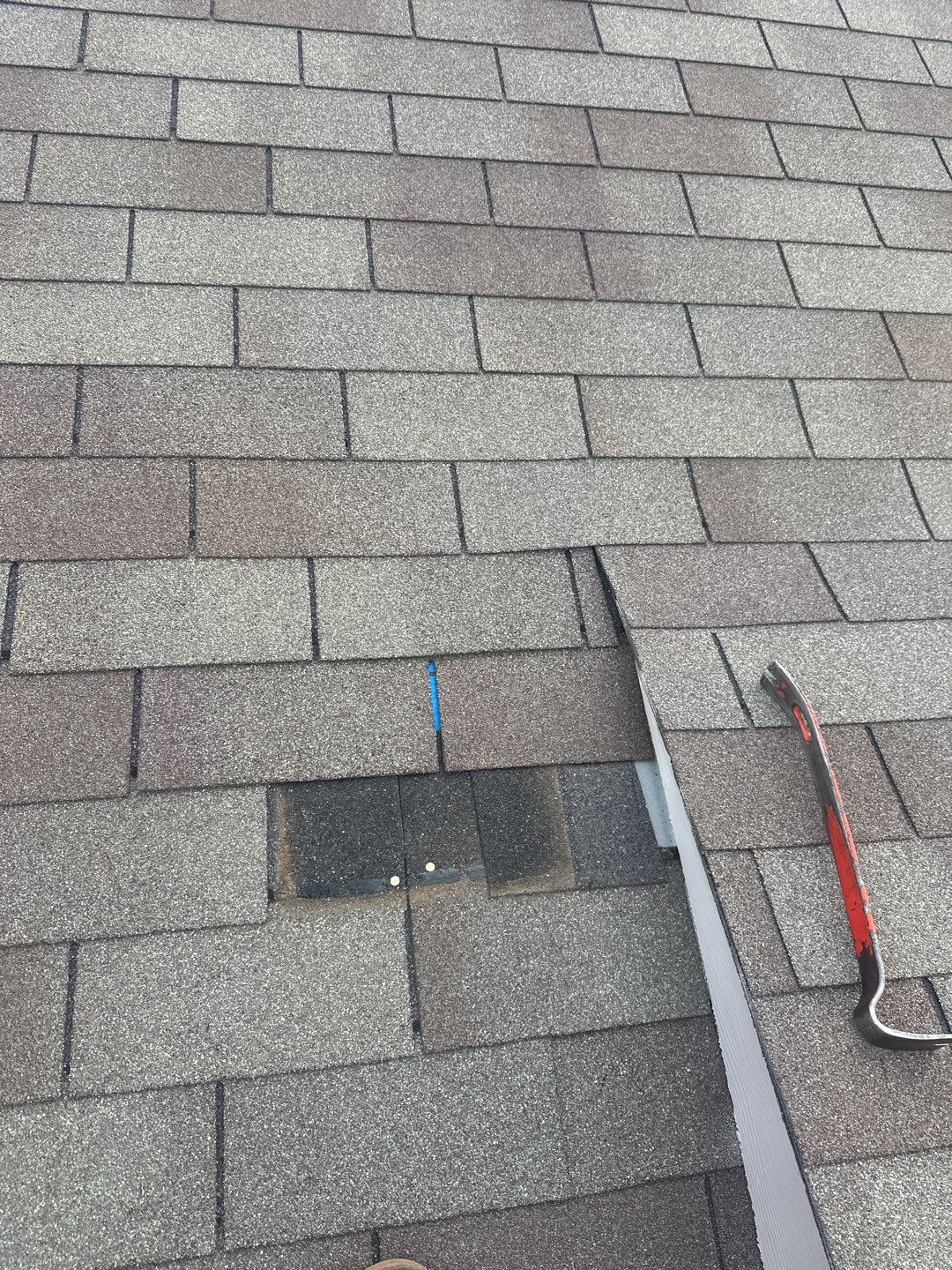 Roof Repair Rosenberg by Roof Repair Company
