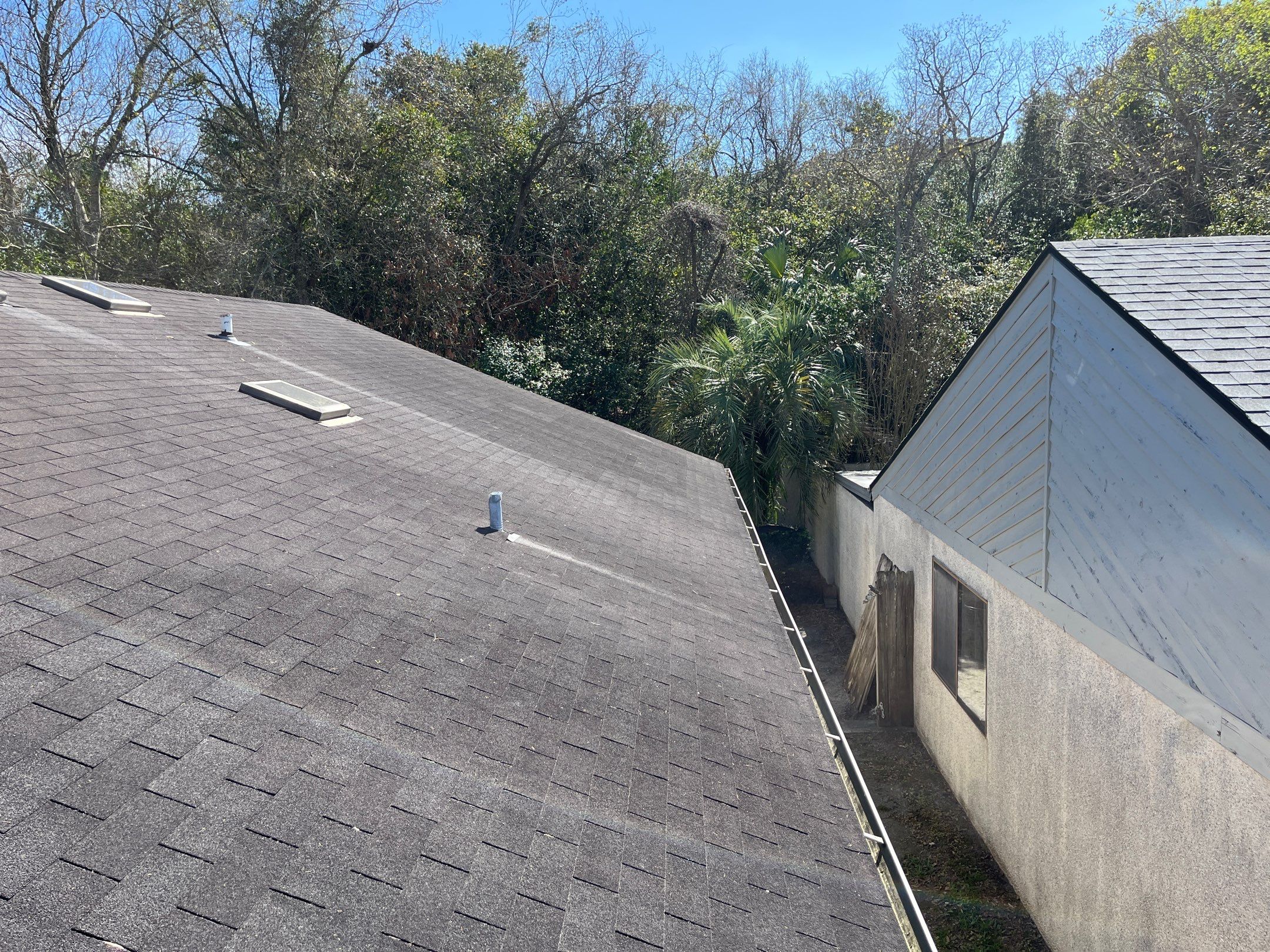 Shingle -> Shingle by Prime Roofing