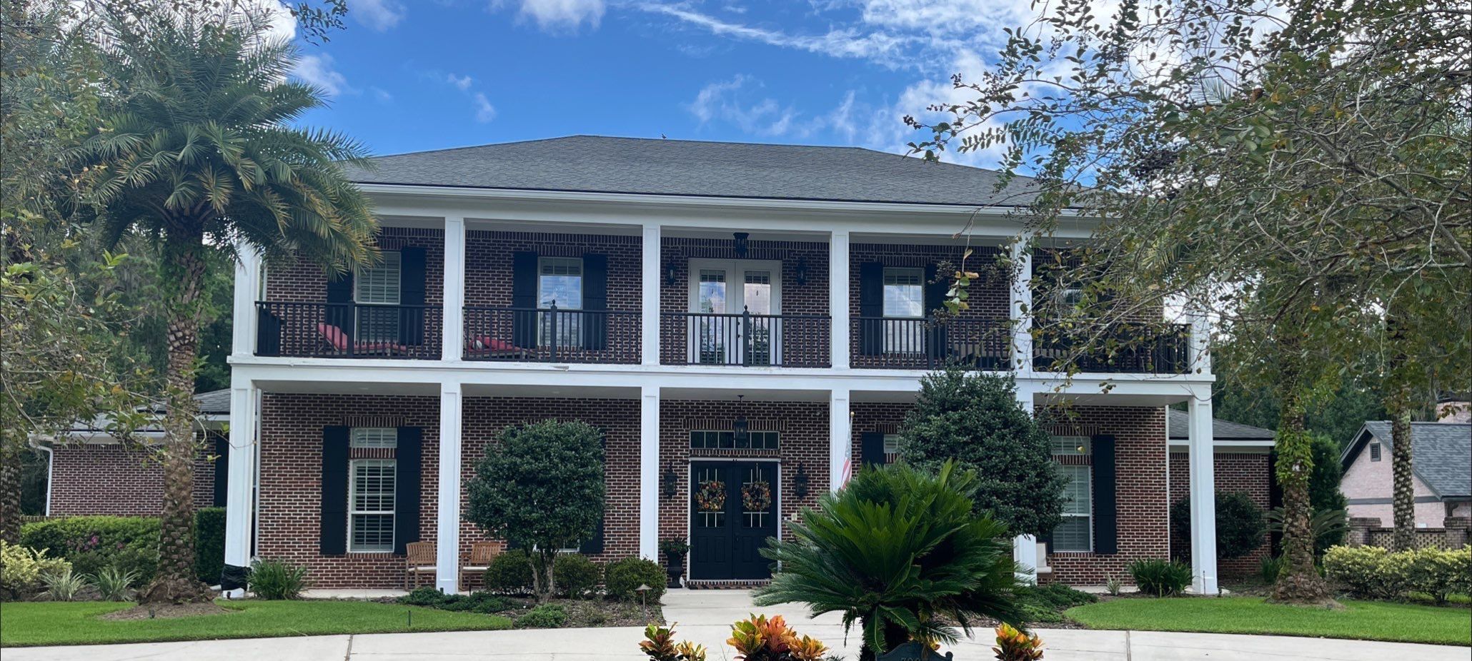 Shingle -> Shingle by Prime Roofing
