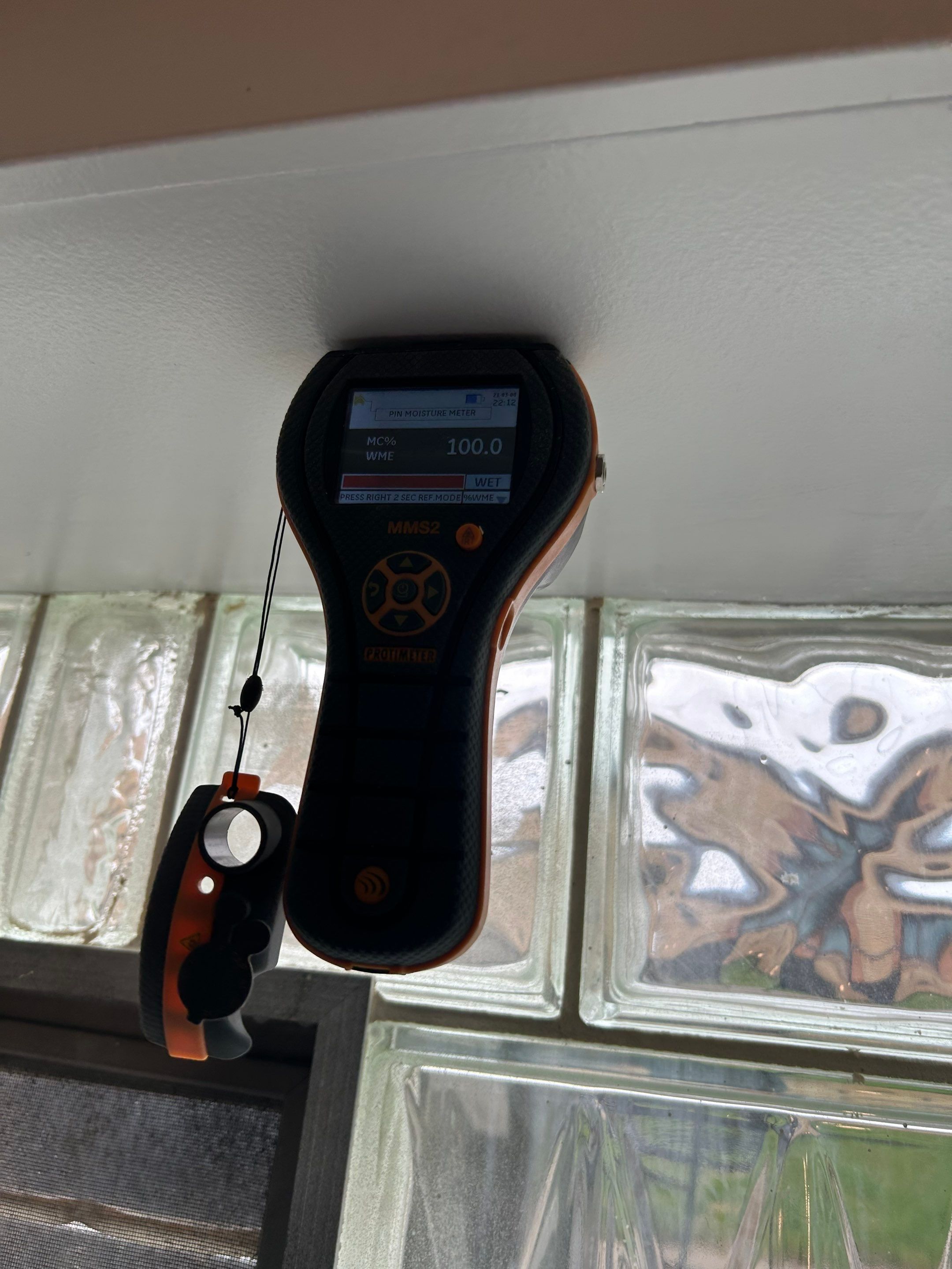 maria aguilera by Unlimited Fire Restoration