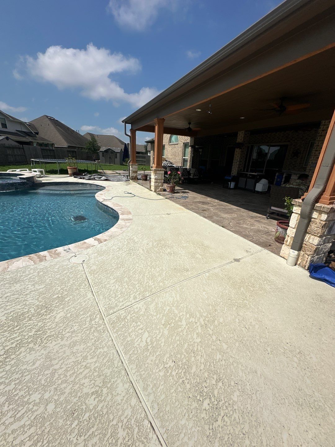 Roof Repair Richmond by Roof Repair Services LLC