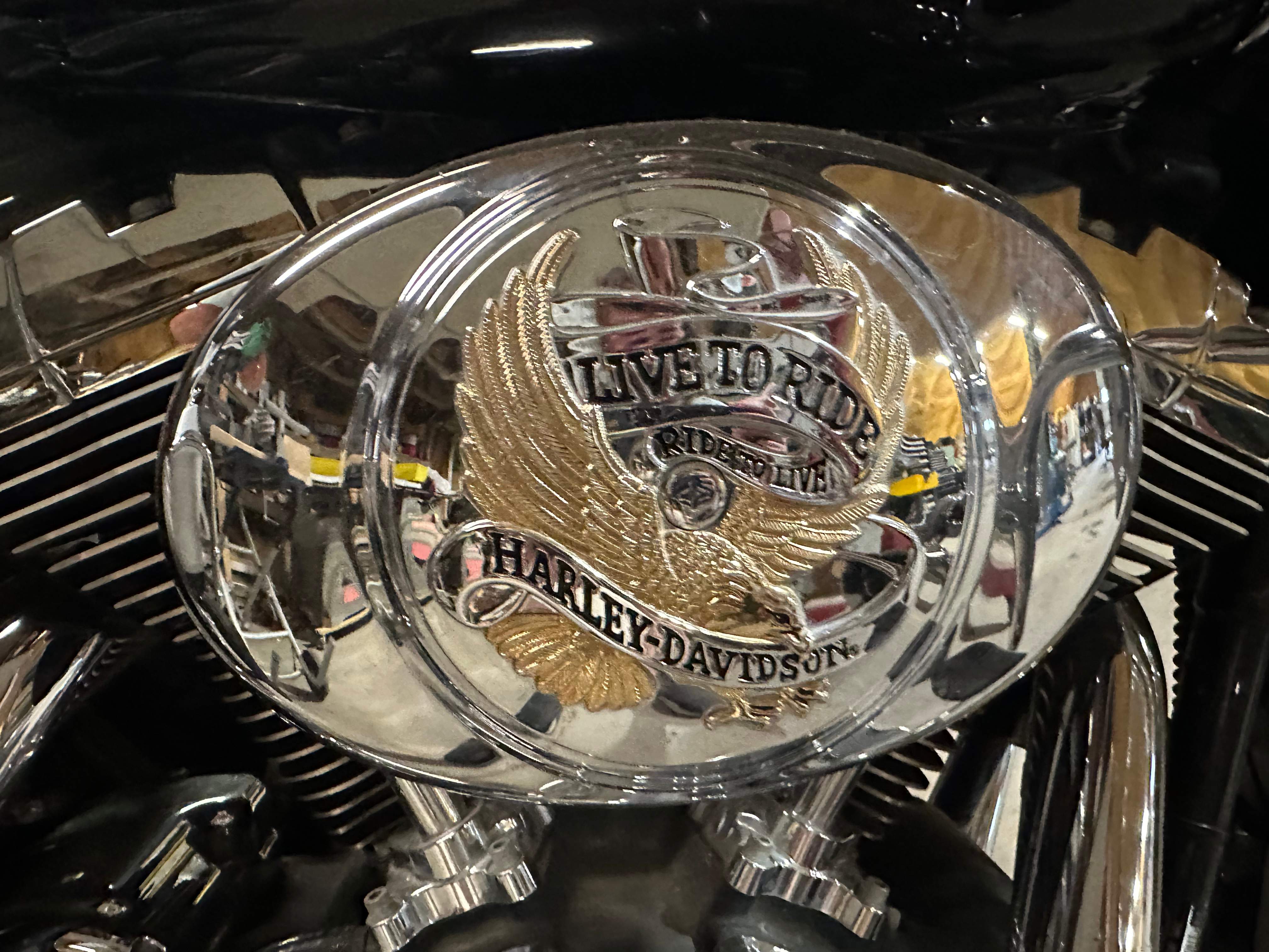 BeeGirl's Honey House in the Midwest by Rockwall Honey Bee Company