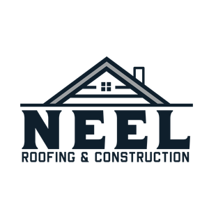 Neel Roofing and Construction