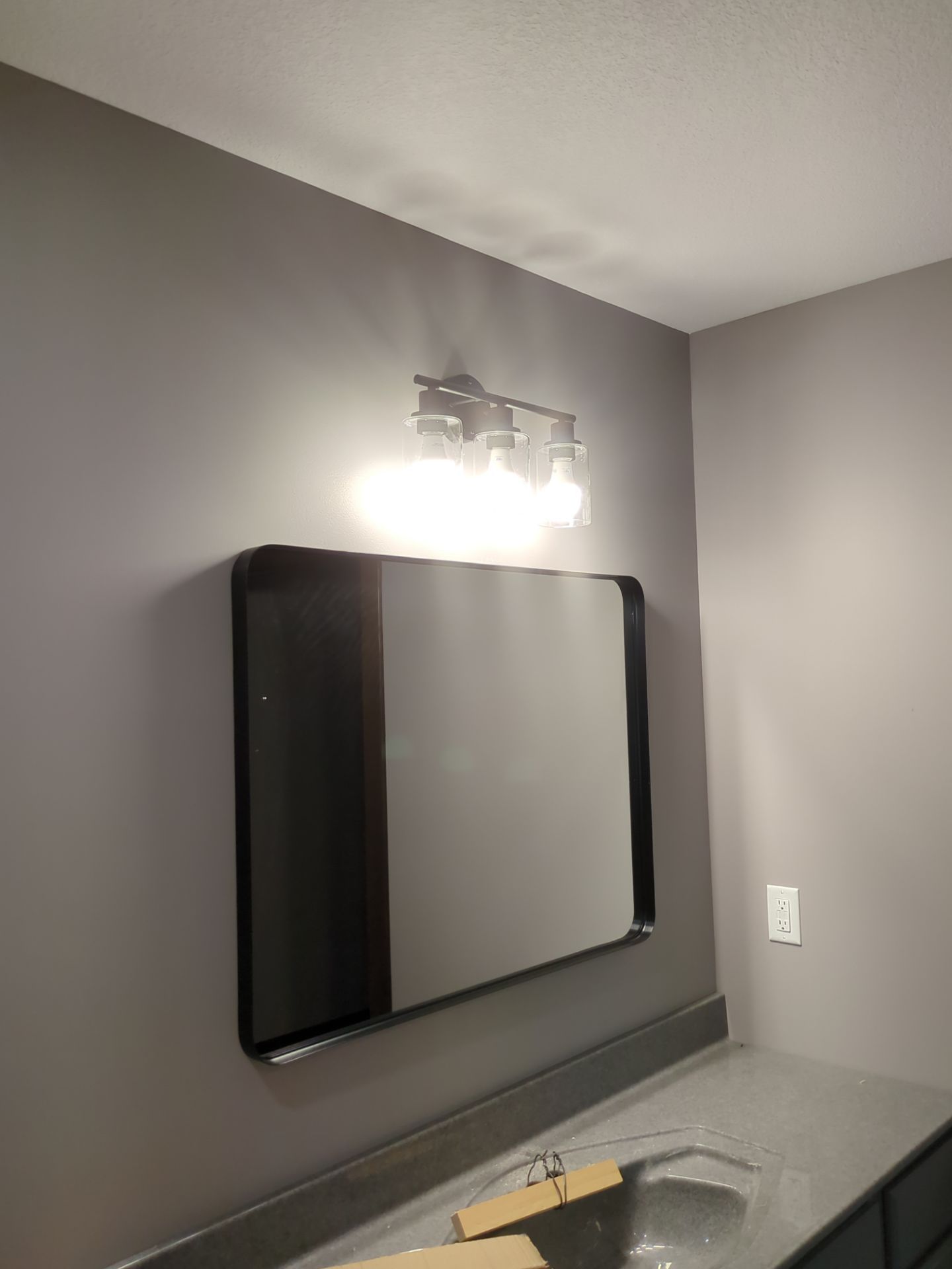 Chippewa Falls, WI Build by Bauer Estates LLC