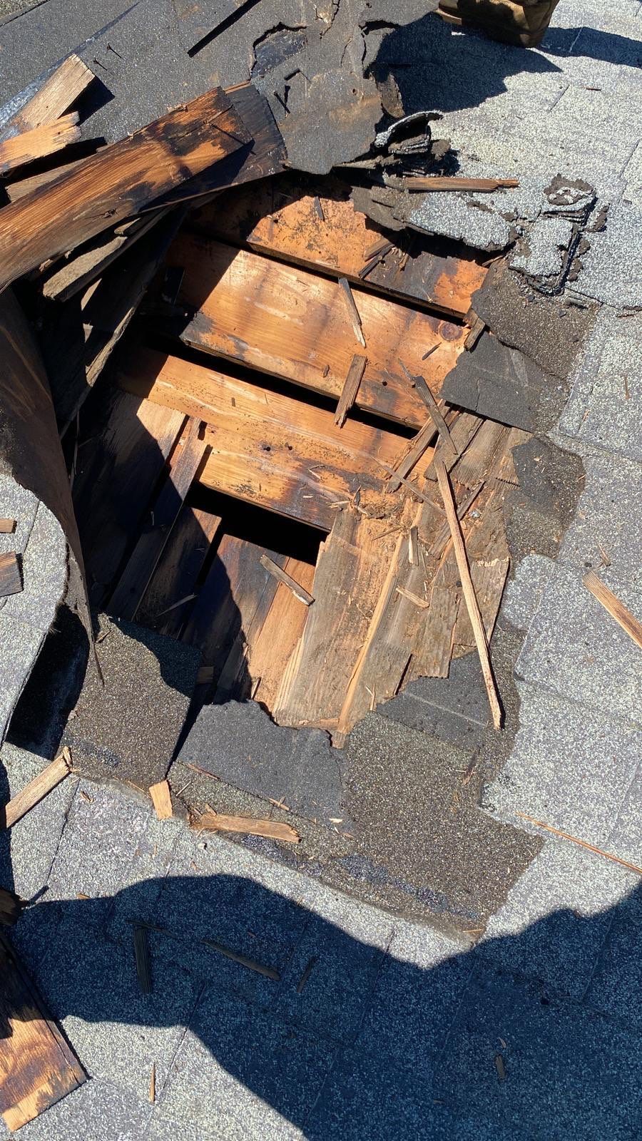 Roof Replacement - Huntington Beach, CA 92646 by Epic Roof Replacement