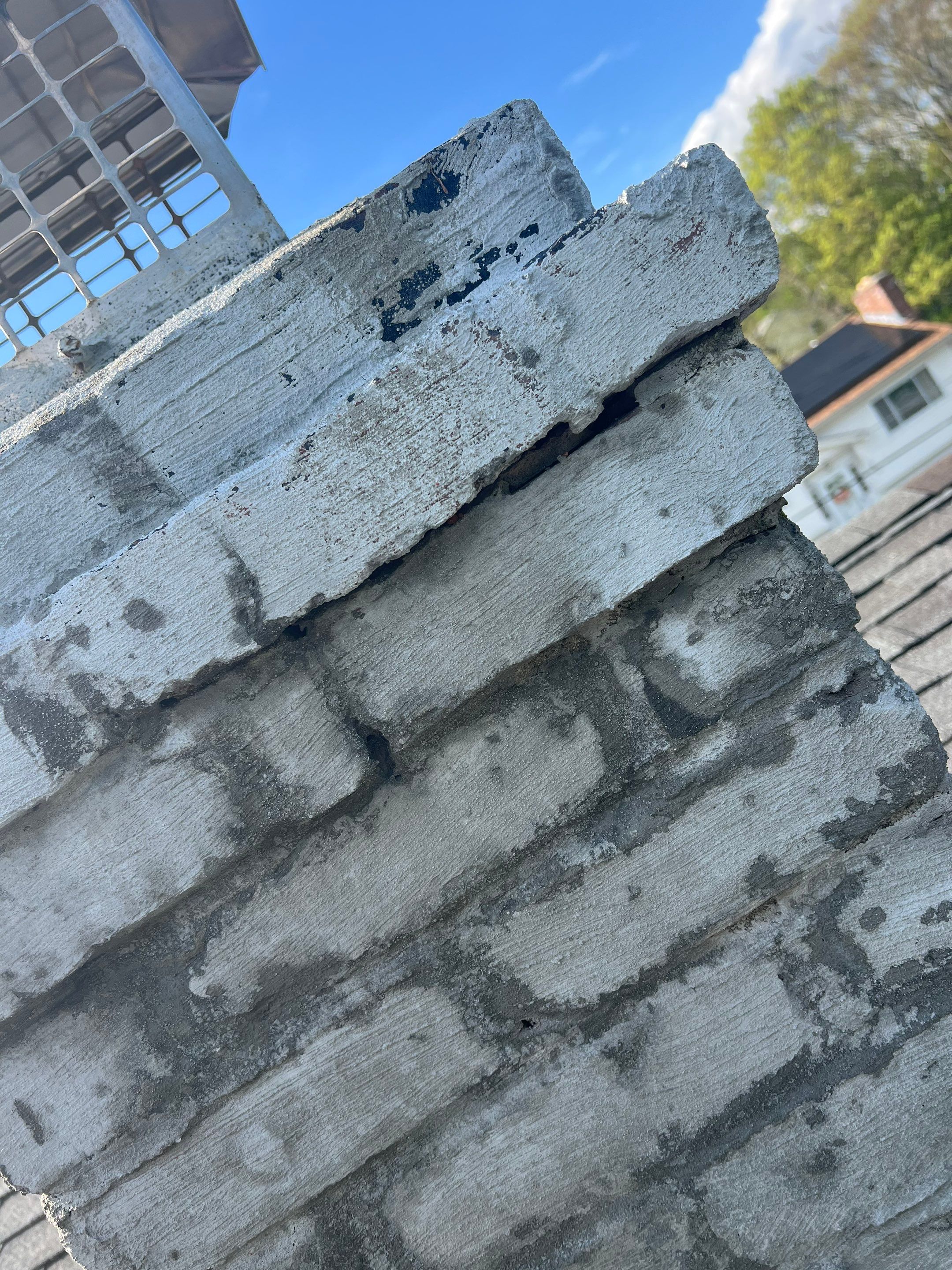 Roofing | Lowell by Mighty Dog Roofing of Greater Middlesex County