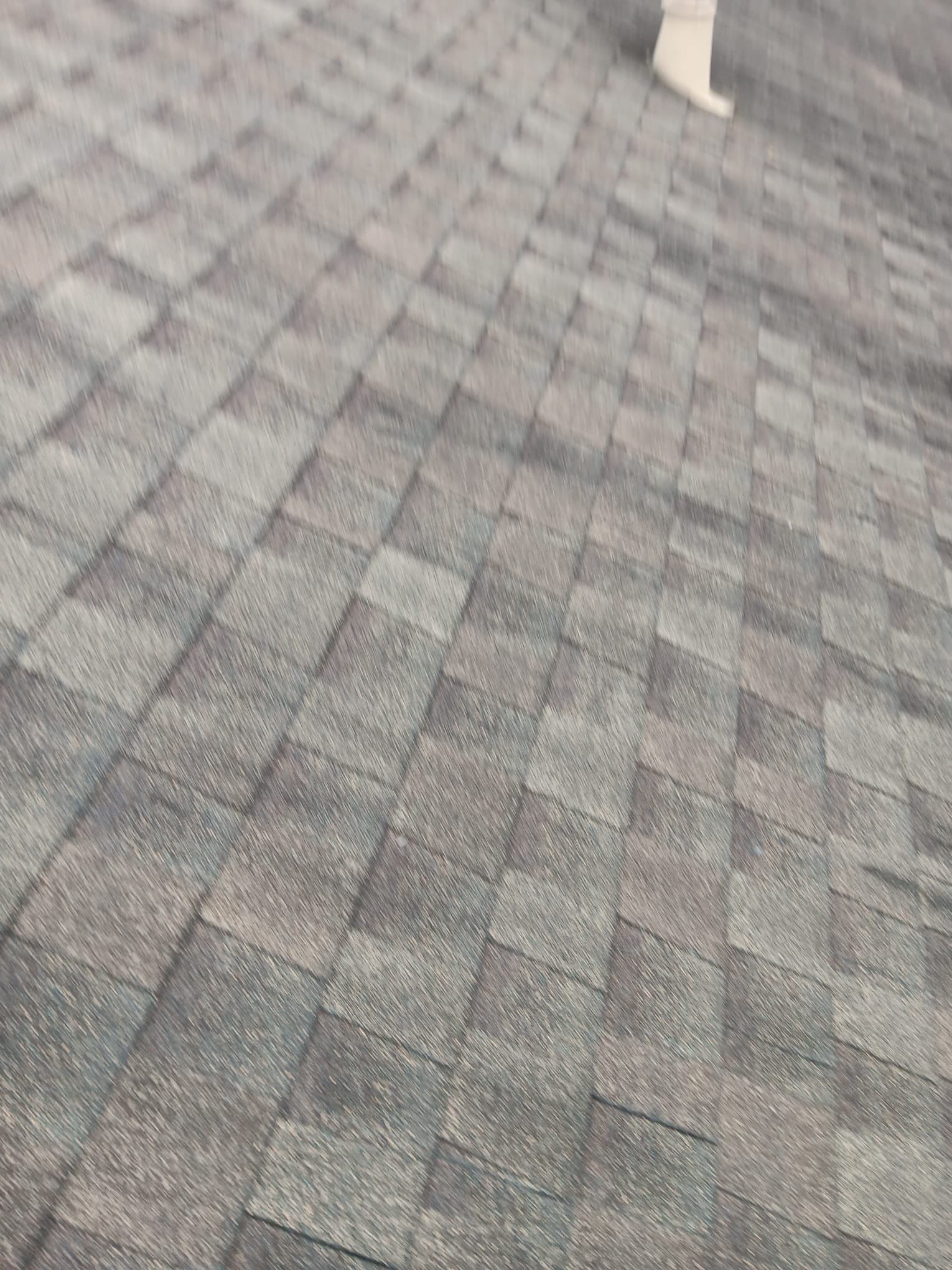 Roof Repair Missouri by Roof Repair Services LLC