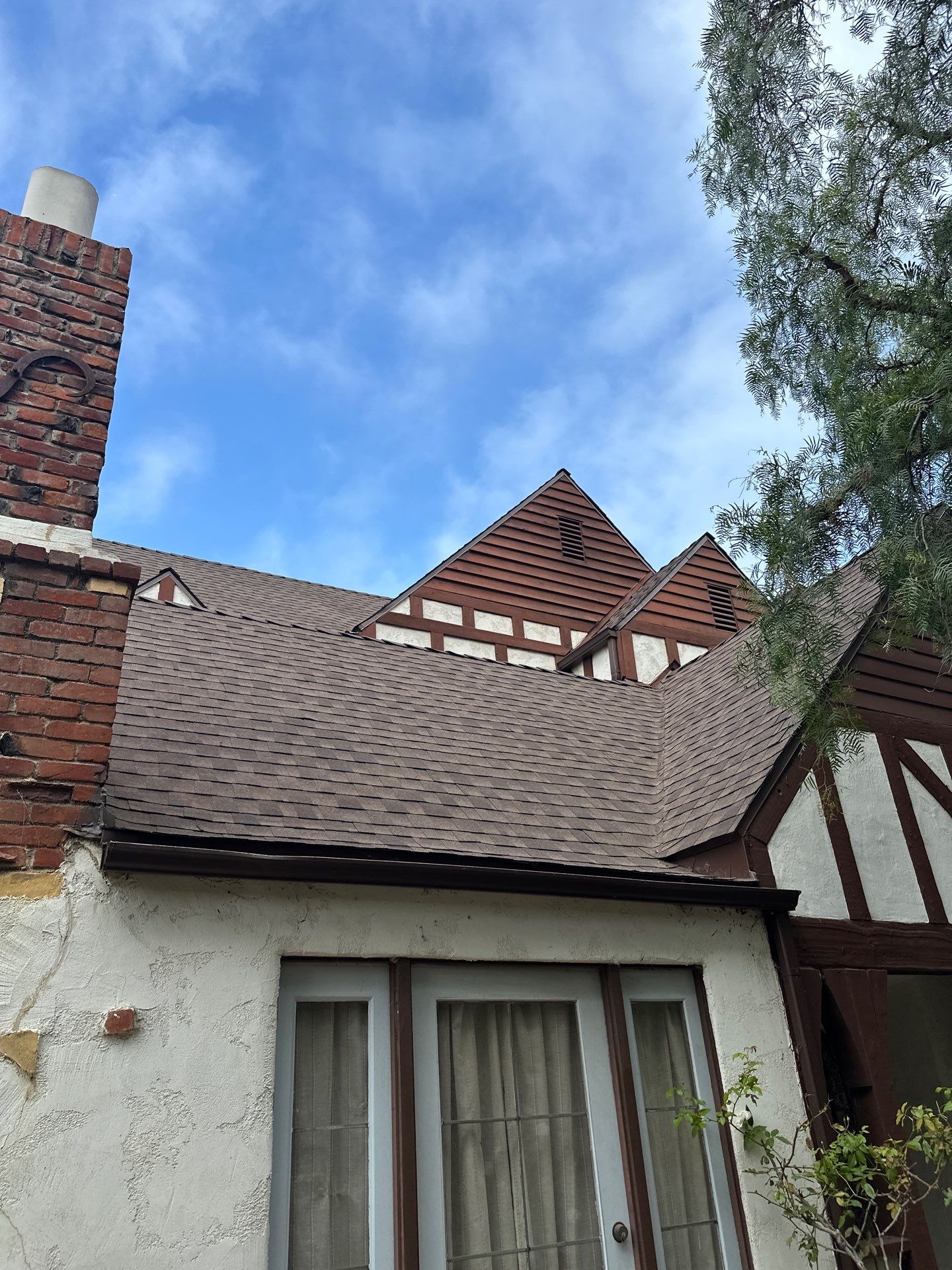 Roof Replacement- Los Angeles, CA 90066 by Epic Roof Replacement