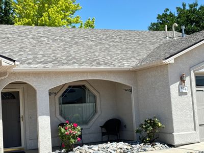 Project in Fruita