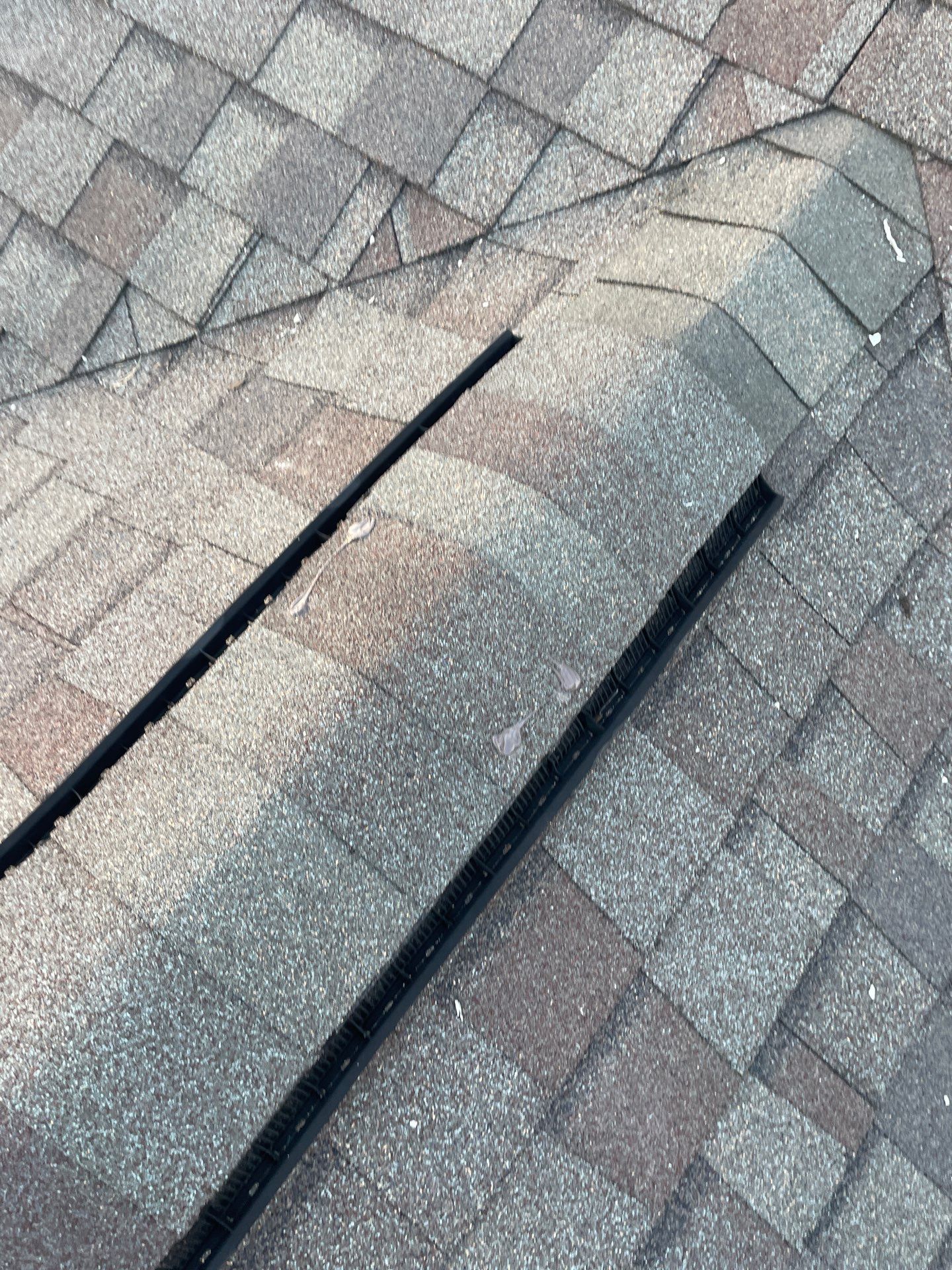Roof Repair League City by Roof Repair Services LLC
