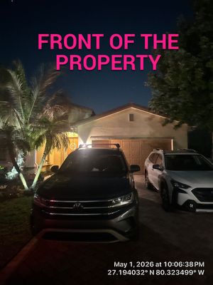 Palm City Water Damage Restoration and Structural Drying