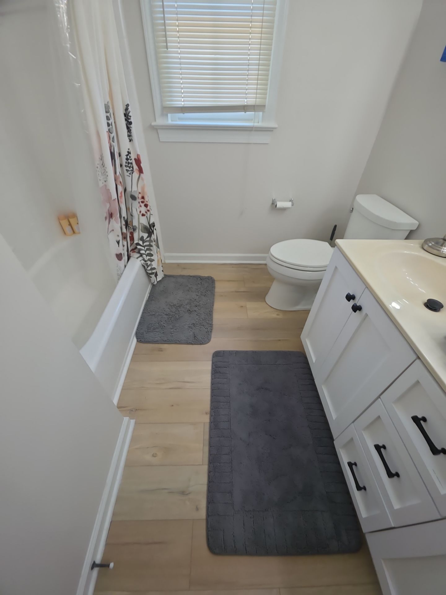 Project in Cary, NC by Elite Remodeling and Design LLC