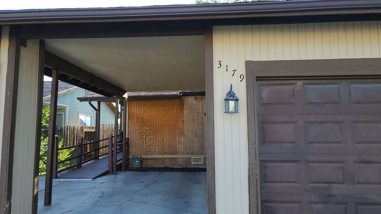 Residential Roofing Installation using GAF Timberline HDZ - Lifetime Shingle by The Roof Doctor