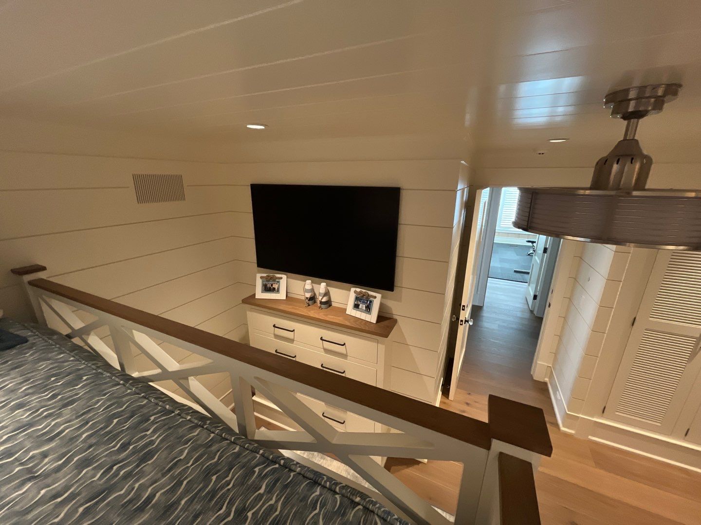Luxury Home - Avalon, NJ by FreshCoat Works LLC